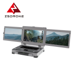 GCS-T30 Industrial UAV Ground Station